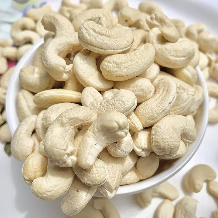 KollamCashew/
